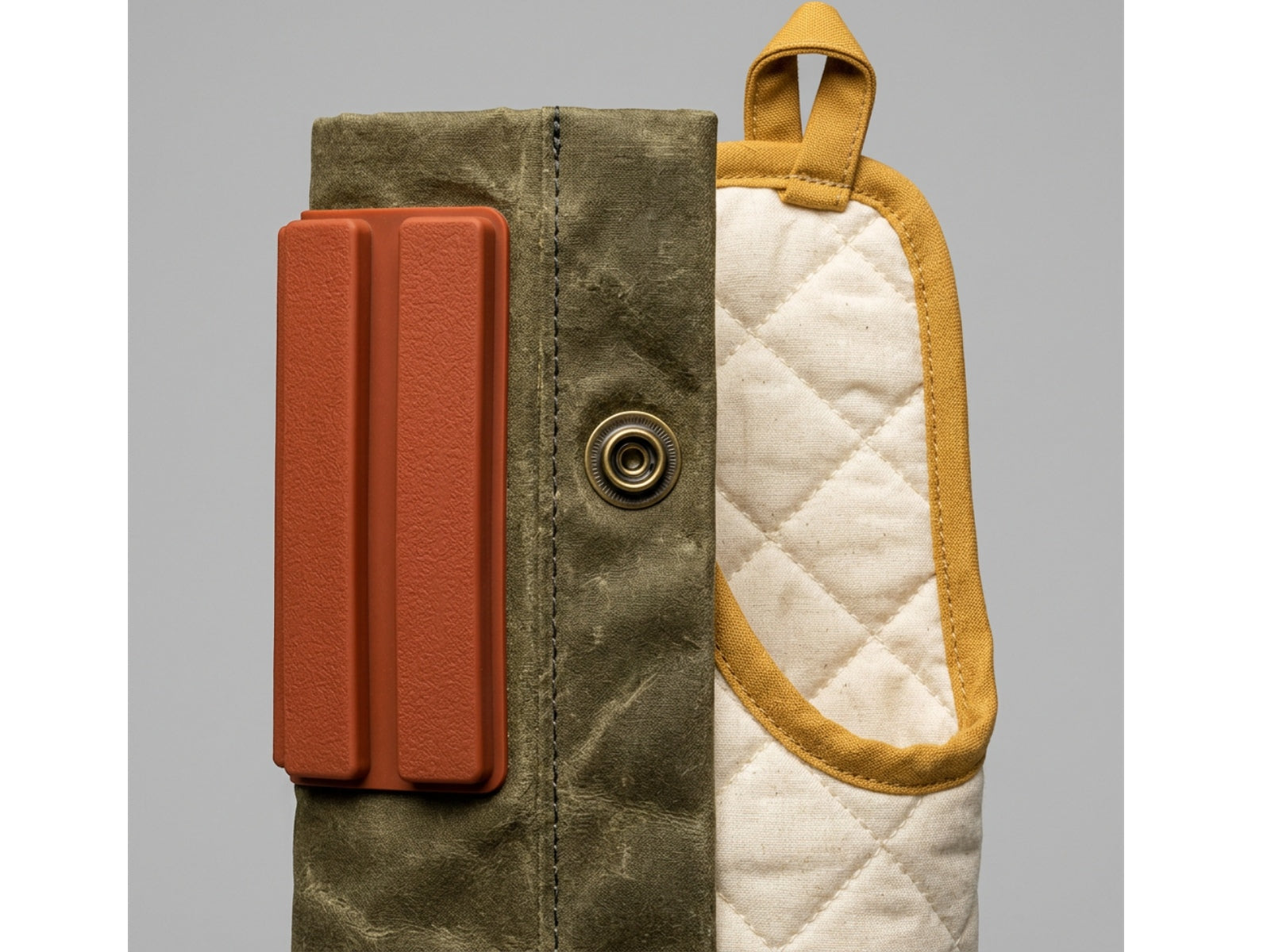 Nvvk product detail