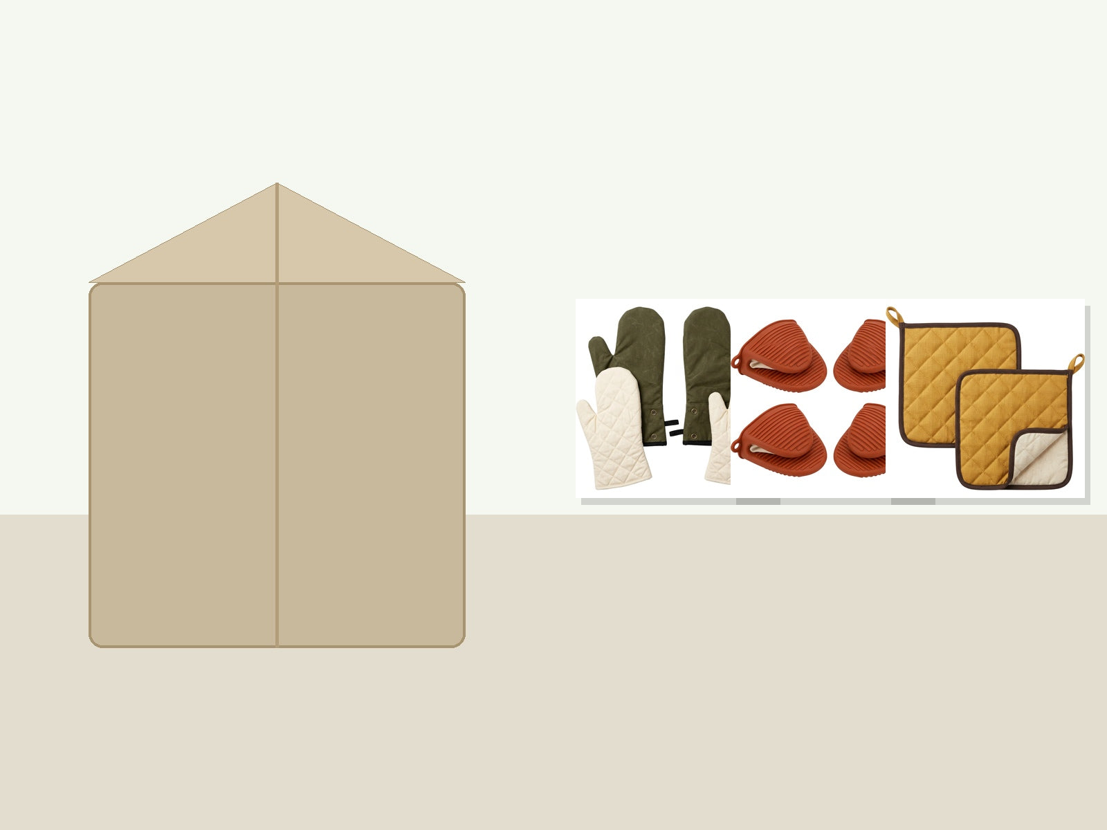 Reliable shipping and returns